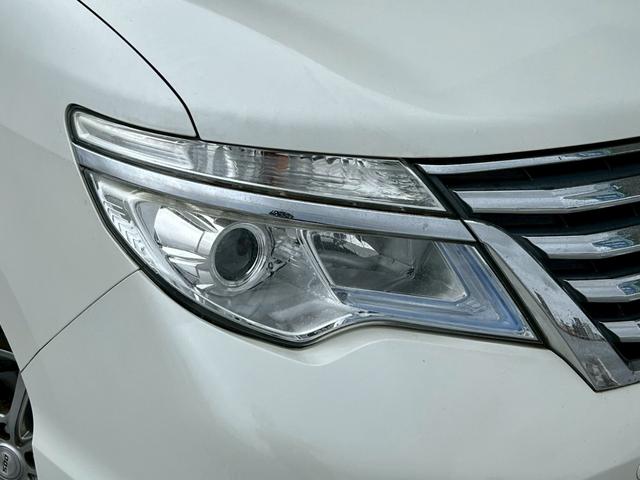 セレナ ハイウェイスター Vセレクション+セーフティ SHV 両側電動スライドドア・フルセグTV・Bluetooth・バックカメラ・アラウンドビューモニター・フリップダウンモニター・ステアリングスイッチ・スマートキー・レーンキープ・衝突軽減ブレーキ(62枚目)