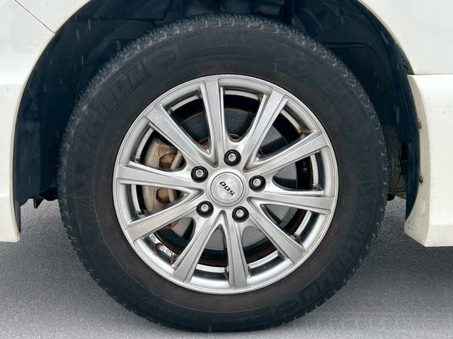 セレナ ハイウェイスター Vセレクション+セーフティ SHV 両側電動スライドドア・フルセグTV・Bluetooth・バックカメラ・アラウンドビューモニター・フリップダウンモニター・ステアリングスイッチ・スマートキー・レーンキープ・衝突軽減ブレーキ(72枚目)
