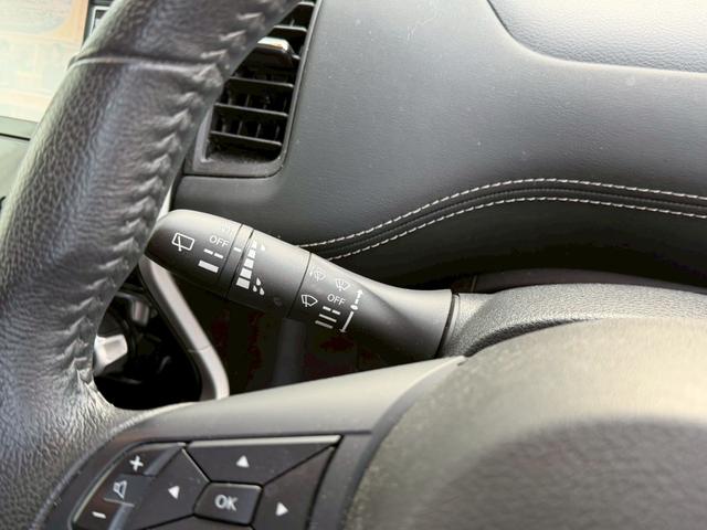 セレナ ハイウェイスター フルセグTV・フリップダウンモニター・Bluetooth・バックカメラ・両側電動スライドドア・電動格納ミラー・スマートキー・プッシュスタート・アイドリングストップ・ETC・オートライト(18枚目)