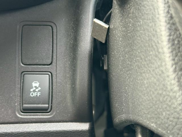 セレナ ハイウェイスター フルセグTV・フリップダウンモニター・Bluetooth・バックカメラ・両側電動スライドドア・電動格納ミラー・スマートキー・プッシュスタート・アイドリングストップ・ETC・オートライト(25枚目)
