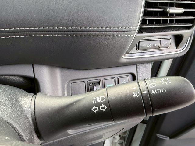 セレナ ハイウェイスター フルセグTV・フリップダウンモニター・Bluetooth・バックカメラ・両側電動スライドドア・電動格納ミラー・スマートキー・プッシュスタート・アイドリングストップ・ETC・オートライト(28枚目)