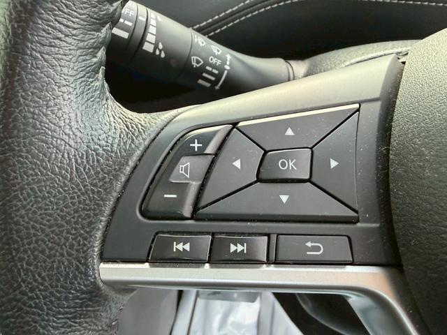 セレナ ハイウェイスター フルセグTV・フリップダウンモニター・Bluetooth・バックカメラ・両側電動スライドドア・電動格納ミラー・スマートキー・プッシュスタート・アイドリングストップ・ETC・オートライト(36枚目)