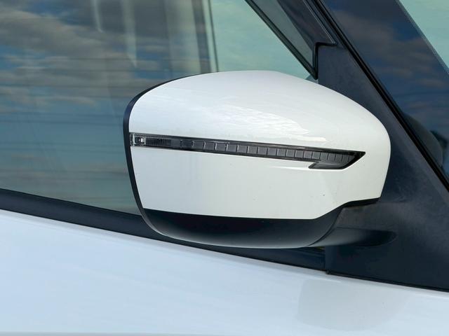 セレナ ハイウェイスター フルセグTV・フリップダウンモニター・Bluetooth・バックカメラ・両側電動スライドドア・電動格納ミラー・スマートキー・プッシュスタート・アイドリングストップ・ETC・オートライト(60枚目)