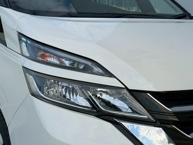 セレナ ハイウェイスター フルセグTV・フリップダウンモニター・Bluetooth・バックカメラ・両側電動スライドドア・電動格納ミラー・スマートキー・プッシュスタート・アイドリングストップ・ETC・オートライト(68枚目)