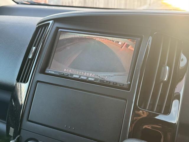 セレナ  純正ナビ・両側電動スライドドア・バックカメラ・TV・ETC・パワーウインド・パワーステアリング・パワーウインド・キーレス・電動格納ミラー・アルミホイール・オートライト・盗難防止装置(35枚目)