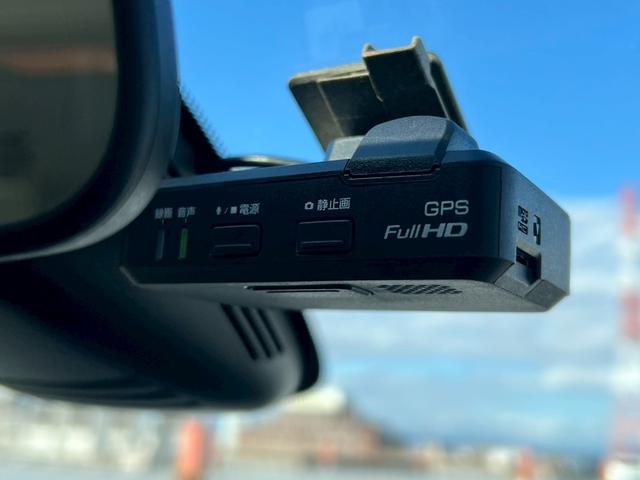 セレナ ハイウェイスター Vセレクション 純正ナビ・Bluetooth・TV・バックカメラ・フリップダウンモニター・両側電動スライドドア・電動格納ミラー・パーキングアシスト・アラウンドビューモニター・衝突軽減ブレーキ・クルーズコントロール(27枚目)