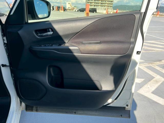 セレナ ハイウェイスター Vセレクション 純正ナビ・Bluetooth・TV・バックカメラ・フリップダウンモニター・両側電動スライドドア・電動格納ミラー・パーキングアシスト・アラウンドビューモニター・衝突軽減ブレーキ・クルーズコントロール(32枚目)