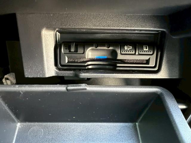 セレナ ハイウェイスター Vセレクション 純正ナビ・Bluetooth・TV・バックカメラ・フリップダウンモニター・両側電動スライドドア・電動格納ミラー・パーキングアシスト・アラウンドビューモニター・衝突軽減ブレーキ・クルーズコントロール(37枚目)