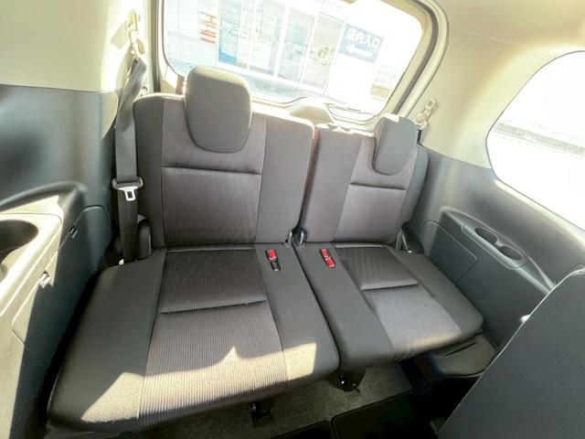 セレナ ハイウェイスター Vセレクション 純正ナビ・Bluetooth・TV・バックカメラ・フリップダウンモニター・両側電動スライドドア・電動格納ミラー・パーキングアシスト・アラウンドビューモニター・衝突軽減ブレーキ・クルーズコントロール(41枚目)