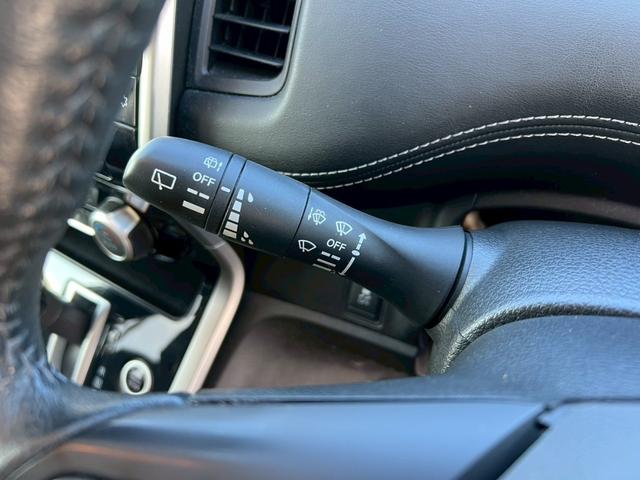 セレナ ハイウェイスター Vセレクション 純正ナビ・Bluetooth・TV・バックカメラ・フリップダウンモニター・両側電動スライドドア・電動格納ミラー・パーキングアシスト・アラウンドビューモニター・衝突軽減ブレーキ・クルーズコントロール(46枚目)