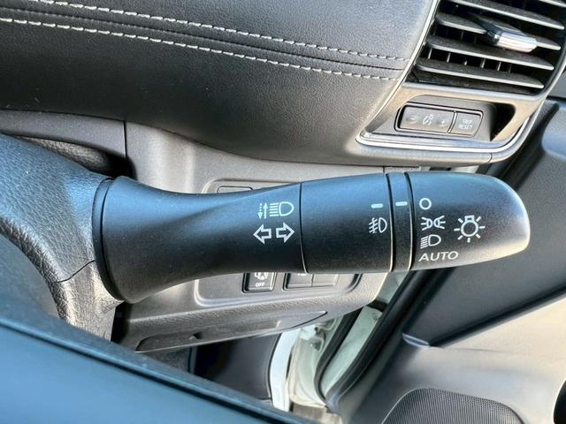 セレナ ハイウェイスター Vセレクション 純正ナビ・Bluetooth・TV・バックカメラ・フリップダウンモニター・両側電動スライドドア・電動格納ミラー・パーキングアシスト・アラウンドビューモニター・衝突軽減ブレーキ・クルーズコントロール(47枚目)