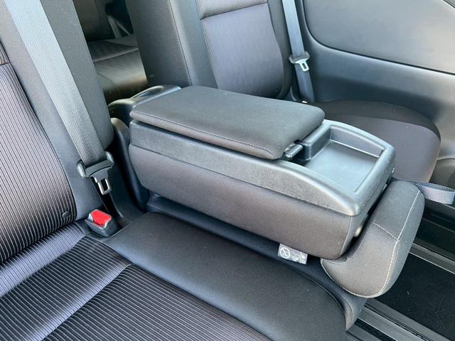 セレナ ハイウェイスター Vセレクション 純正ナビ・Bluetooth・TV・バックカメラ・フリップダウンモニター・両側電動スライドドア・電動格納ミラー・パーキングアシスト・アラウンドビューモニター・衝突軽減ブレーキ・クルーズコントロール(49枚目)