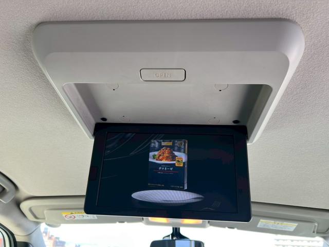 セレナ ハイウェイスター Vセレクション 純正ナビ・Bluetooth・TV・バックカメラ・フリップダウンモニター・両側電動スライドドア・電動格納ミラー・パーキングアシスト・アラウンドビューモニター・衝突軽減ブレーキ・クルーズコントロール(51枚目)