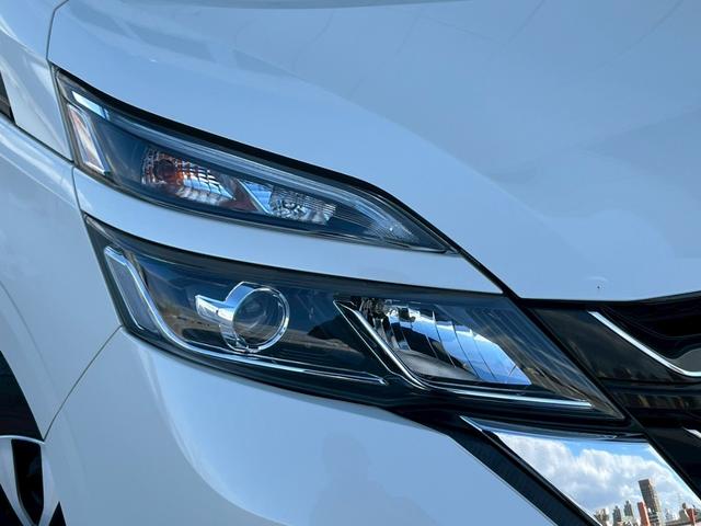 セレナ ハイウェイスター Vセレクション 純正ナビ・Bluetooth・TV・バックカメラ・フリップダウンモニター・両側電動スライドドア・電動格納ミラー・パーキングアシスト・アラウンドビューモニター・衝突軽減ブレーキ・クルーズコントロール(70枚目)