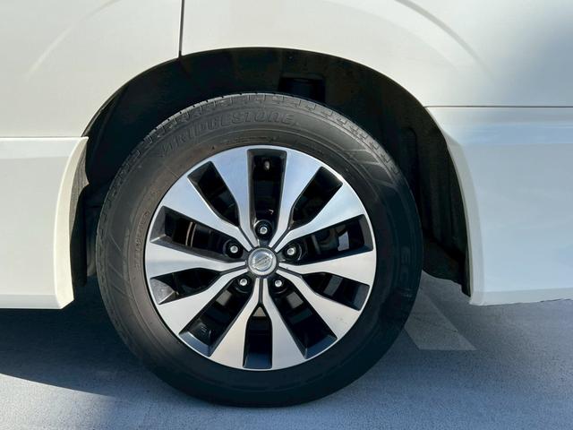 セレナ ハイウェイスター Vセレクション 純正ナビ・Bluetooth・TV・バックカメラ・フリップダウンモニター・両側電動スライドドア・電動格納ミラー・パーキングアシスト・アラウンドビューモニター・衝突軽減ブレーキ・クルーズコントロール(74枚目)