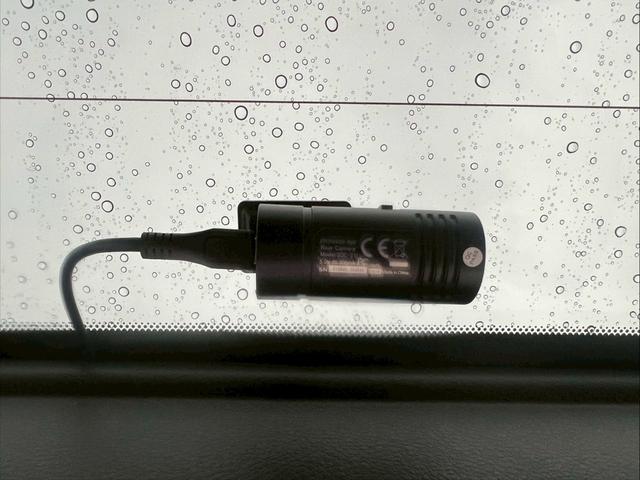 セレナ ハイウェイスター　純正ナビ・ＴＶ・フリップダウンモニター・電動リアゲート・ドライブレコーダー・バックカメラ・ＥＴＣ・ステアリングスイッチ・パワーウインド・キーレス・電動格納ミラー・パワステ（18枚目）