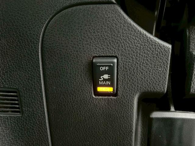 セレナ ハイウェイスター　純正ナビ・ＴＶ・フリップダウンモニター・電動リアゲート・ドライブレコーダー・バックカメラ・ＥＴＣ・ステアリングスイッチ・パワーウインド・キーレス・電動格納ミラー・パワステ（23枚目）