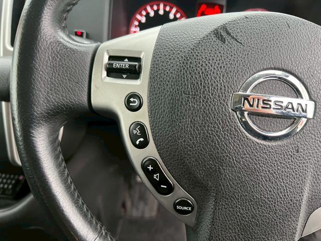 セレナ ハイウェイスター　純正ナビ・ＴＶ・フリップダウンモニター・電動リアゲート・ドライブレコーダー・バックカメラ・ＥＴＣ・ステアリングスイッチ・パワーウインド・キーレス・電動格納ミラー・パワステ（26枚目）