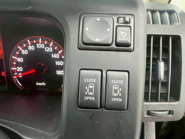 セレナ ハイウェイスター　純正ナビ・ＴＶ・フリップダウンモニター・電動リアゲート・ドライブレコーダー・バックカメラ・ＥＴＣ・ステアリングスイッチ・パワーウインド・キーレス・電動格納ミラー・パワステ（27枚目）