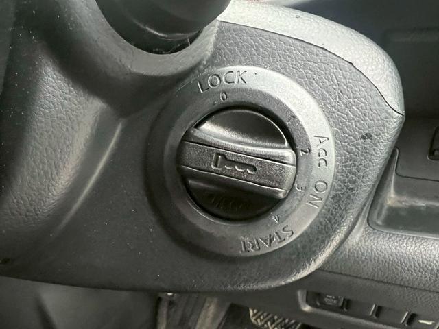 セレナ ハイウェイスター　純正ナビ・ＴＶ・フリップダウンモニター・電動リアゲート・ドライブレコーダー・バックカメラ・ＥＴＣ・ステアリングスイッチ・パワーウインド・キーレス・電動格納ミラー・パワステ（35枚目）