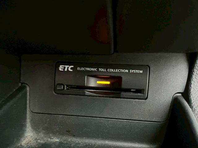 セレナ ハイウェイスター　純正ナビ・ＴＶ・フリップダウンモニター・電動リアゲート・ドライブレコーダー・バックカメラ・ＥＴＣ・ステアリングスイッチ・パワーウインド・キーレス・電動格納ミラー・パワステ（57枚目）