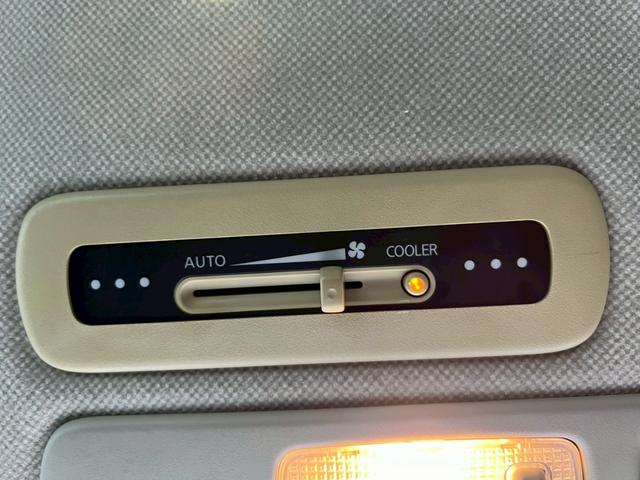 セレナ ハイウェイスター　純正ナビ・ＴＶ・フリップダウンモニター・電動リアゲート・ドライブレコーダー・バックカメラ・ＥＴＣ・ステアリングスイッチ・パワーウインド・キーレス・電動格納ミラー・パワステ（58枚目）