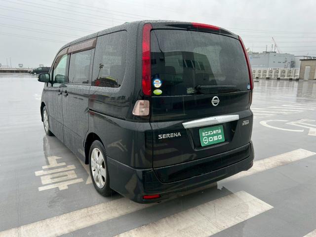 セレナ ハイウェイスター　純正ナビ・ＴＶ・フリップダウンモニター・電動リアゲート・ドライブレコーダー・バックカメラ・ＥＴＣ・ステアリングスイッチ・パワーウインド・キーレス・電動格納ミラー・パワステ（65枚目）