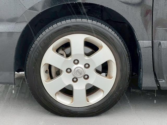 セレナ ハイウェイスター　純正ナビ・ＴＶ・フリップダウンモニター・電動リアゲート・ドライブレコーダー・バックカメラ・ＥＴＣ・ステアリングスイッチ・パワーウインド・キーレス・電動格納ミラー・パワステ（79枚目）