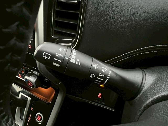 セレナ ハイウェイスター Vセレクション 純正ナビ・両側電動スライドドア・ドライブレコーダー・アラウンドビューモニター・パーキングアシスト・コーナーセンサー・バックカメラ・フルセグTV・純正アルミホイール・ETC・クルコン(11枚目)