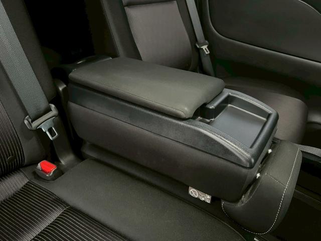 セレナ ハイウェイスター Vセレクション 純正ナビ・両側電動スライドドア・ドライブレコーダー・アラウンドビューモニター・パーキングアシスト・コーナーセンサー・バックカメラ・フルセグTV・純正アルミホイール・ETC・クルコン(14枚目)