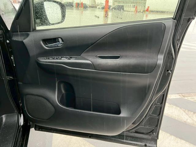 セレナ ハイウェイスター Vセレクション 純正ナビ・両側電動スライドドア・ドライブレコーダー・アラウンドビューモニター・パーキングアシスト・コーナーセンサー・バックカメラ・フルセグTV・純正アルミホイール・ETC・クルコン(17枚目)