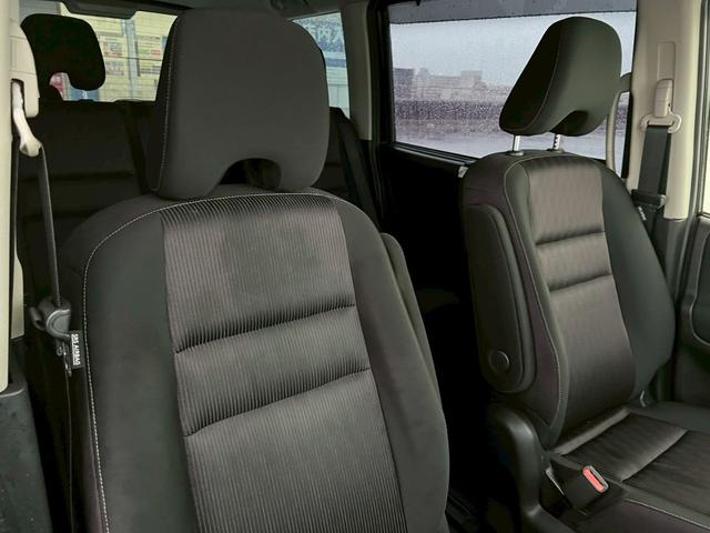 セレナ ハイウェイスター Vセレクション 純正ナビ・両側電動スライドドア・ドライブレコーダー・アラウンドビューモニター・パーキングアシスト・コーナーセンサー・バックカメラ・フルセグTV・純正アルミホイール・ETC・クルコン(19枚目)