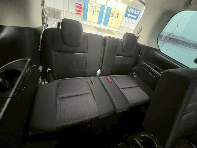 セレナ ハイウェイスター Vセレクション 純正ナビ・両側電動スライドドア・ドライブレコーダー・アラウンドビューモニター・パーキングアシスト・コーナーセンサー・バックカメラ・フルセグTV・純正アルミホイール・ETC・クルコン(25枚目)