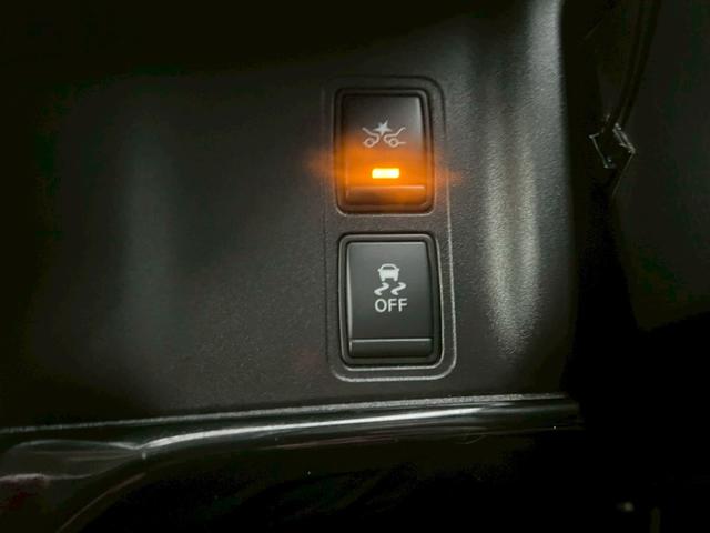 セレナ ハイウェイスター Vセレクション 純正ナビ・両側電動スライドドア・ドライブレコーダー・アラウンドビューモニター・パーキングアシスト・コーナーセンサー・バックカメラ・フルセグTV・純正アルミホイール・ETC・クルコン(33枚目)