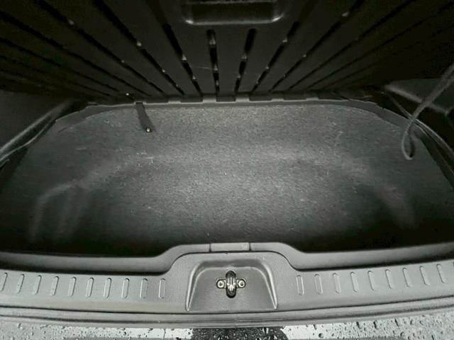 セレナ ハイウェイスター Vセレクション 純正ナビ・両側電動スライドドア・ドライブレコーダー・アラウンドビューモニター・パーキングアシスト・コーナーセンサー・バックカメラ・フルセグTV・純正アルミホイール・ETC・クルコン(34枚目)