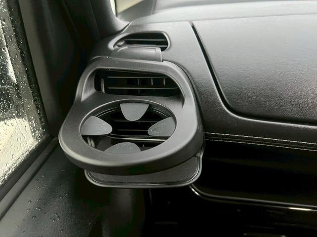 セレナ ハイウェイスター Vセレクション 純正ナビ・両側電動スライドドア・ドライブレコーダー・アラウンドビューモニター・パーキングアシスト・コーナーセンサー・バックカメラ・フルセグTV・純正アルミホイール・ETC・クルコン(35枚目)