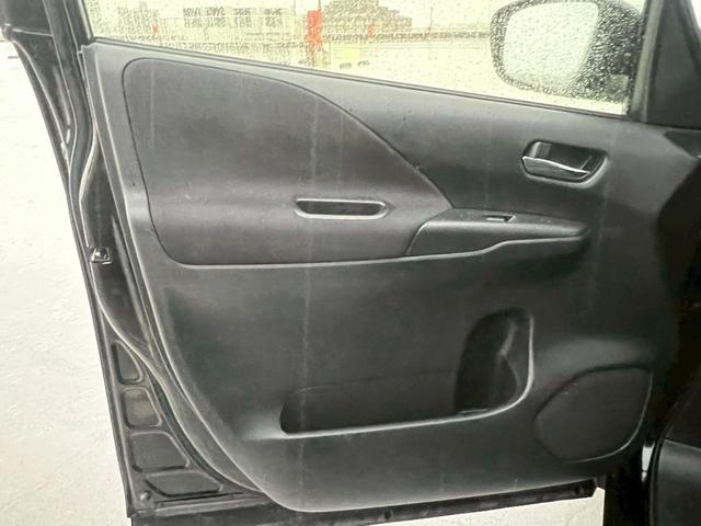 セレナ ハイウェイスター Vセレクション 純正ナビ・両側電動スライドドア・ドライブレコーダー・アラウンドビューモニター・パーキングアシスト・コーナーセンサー・バックカメラ・フルセグTV・純正アルミホイール・ETC・クルコン(38枚目)