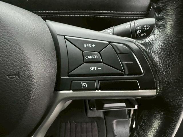 セレナ ハイウェイスター Vセレクション 純正ナビ・両側電動スライドドア・ドライブレコーダー・アラウンドビューモニター・パーキングアシスト・コーナーセンサー・バックカメラ・フルセグTV・純正アルミホイール・ETC・クルコン(47枚目)