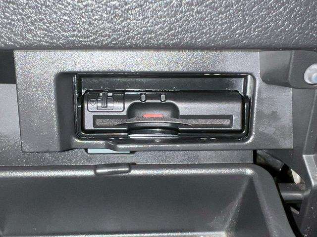 セレナ ハイウェイスター Vセレクション 純正ナビ・両側電動スライドドア・ドライブレコーダー・アラウンドビューモニター・パーキングアシスト・コーナーセンサー・バックカメラ・フルセグTV・純正アルミホイール・ETC・クルコン(50枚目)