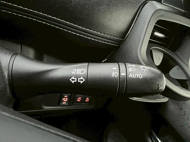 セレナ ハイウェイスター Vセレクション 純正ナビ・両側電動スライドドア・ドライブレコーダー・アラウンドビューモニター・パーキングアシスト・コーナーセンサー・バックカメラ・フルセグTV・純正アルミホイール・ETC・クルコン(63枚目)