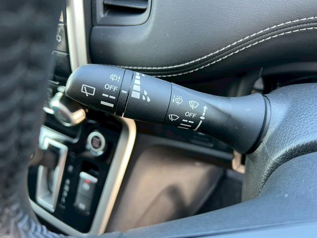 セレナ ハイウェイスター 純正9インチナビ・フルセグTV・フリップダウンモニター・両側電動スライドドア・アラウンドビューモニター・プロパイロット・ドライブレコーダー・ETC・パワーウインド(8枚目)