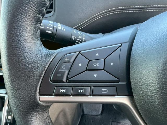 セレナ ハイウェイスター 純正9インチナビ・フルセグTV・フリップダウンモニター・両側電動スライドドア・アラウンドビューモニター・プロパイロット・ドライブレコーダー・ETC・パワーウインド(31枚目)