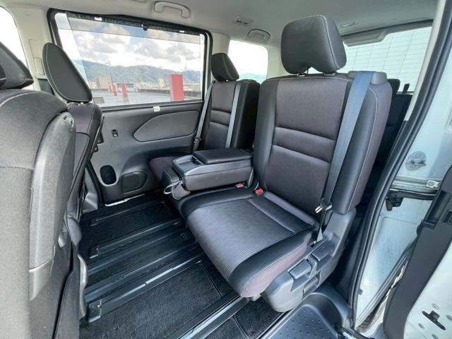 セレナ ハイウェイスター 純正9インチナビ・フルセグTV・フリップダウンモニター・両側電動スライドドア・アラウンドビューモニター・プロパイロット・ドライブレコーダー・ETC・パワーウインド(33枚目)