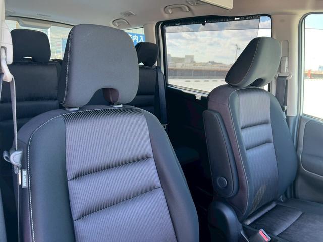 セレナ ハイウェイスター 純正9インチナビ・フルセグTV・フリップダウンモニター・両側電動スライドドア・アラウンドビューモニター・プロパイロット・ドライブレコーダー・ETC・パワーウインド(39枚目)