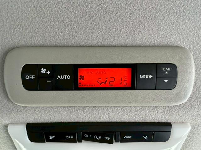 セレナ ハイウェイスター　Ｖセレクション　純正９インチナビ・後席モニター・パーキングアシスト・アラウンドビューモニター・フルセグＴＶ・ドライブレコーダー・バックカメラ・ＥＴＣ・両側電動スライドドア・電動格納ミラー（37枚目）