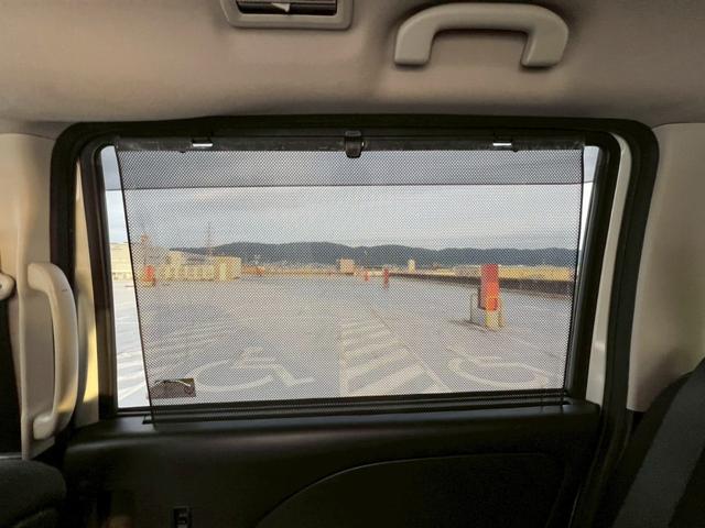 セレナ ハイウェイスター 純正ナビ・アラウンドビューモニター・パーキングアシスト・フルセグTV・バックカメラ・衝突軽減ブレーキ・ETC・オートライト・クルーズコントロール・ステアリングスイッチ・スマートキー(43枚目)