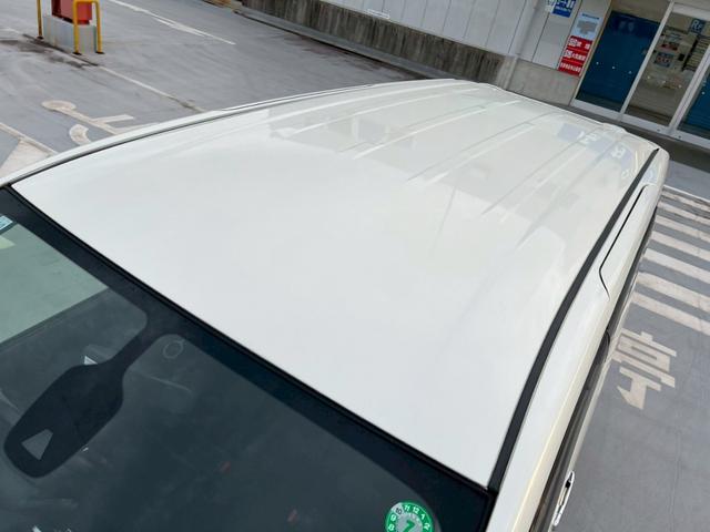 セレナ ハイウェイスター 純正ナビ・アラウンドビューモニター・パーキングアシスト・フルセグTV・バックカメラ・衝突軽減ブレーキ・ETC・オートライト・クルーズコントロール・ステアリングスイッチ・スマートキー(63枚目)