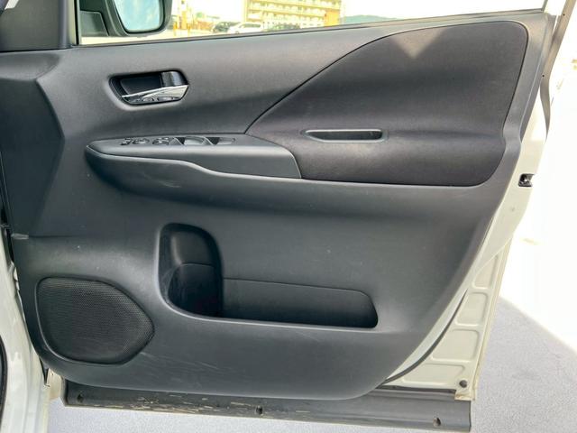 セレナ ハイウェイスター 両側電動スライドドア・パーキングアシスト・レーンキープアシスト・フリップダウンモニター・アラウンドビューモニター・純正ナビ・ドライブレコーダー・ETC・衝突軽減ブレーキ・ルーフキャリア(15枚目)