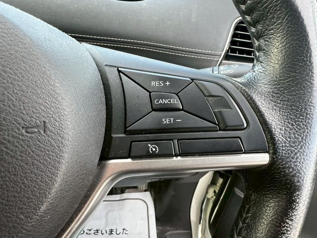 セレナ ハイウェイスター 両側電動スライドドア・パーキングアシスト・レーンキープアシスト・フリップダウンモニター・アラウンドビューモニター・純正ナビ・ドライブレコーダー・ETC・衝突軽減ブレーキ・ルーフキャリア(37枚目)