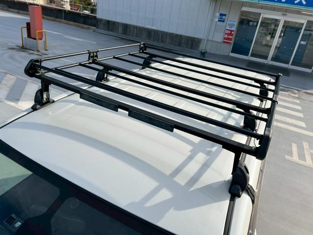 セレナ ハイウェイスター 両側電動スライドドア・パーキングアシスト・レーンキープアシスト・フリップダウンモニター・アラウンドビューモニター・純正ナビ・ドライブレコーダー・ETC・衝突軽減ブレーキ・ルーフキャリア(60枚目)